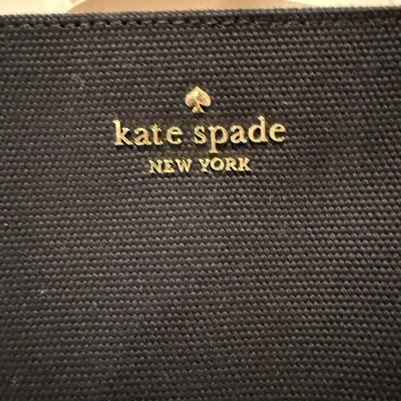 Kate Spade Kip Small Tote - Picture 2 of 4